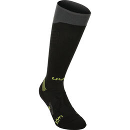 Ropa UYN Compression One Socks
